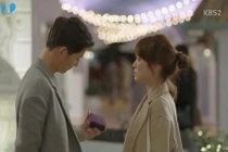 Muốn giữ tình yêu phụ nữ đừng dại hỏi đàn ông 3 câu này 