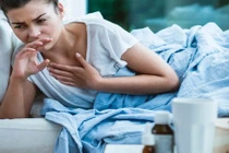 Vào bệnh viện thăm người ốm tuyệt đối phải nhớ 7 điều này 