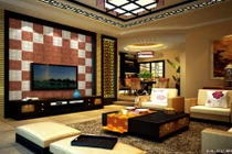 8 lỗi phong thủy ngớ ngẩn lại vô tình lấy đi tài lộc 