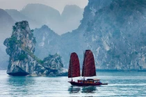 VN trong tour du lịch khám phá điểm đến hấp dẫn thế giới