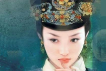 5 quái chiêu tránh thai của mỹ nữ TQ cổ đại 