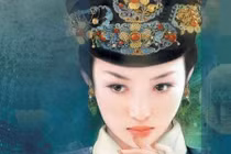 5 quái chiêu tránh thai của mỹ nữ TQ cổ đại 