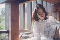 Phụ nữ cam chịu bao nhiêu năm chỉ để được khen ‘tận tụy và hy sinh’