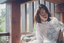 Phụ nữ cam chịu bao nhiêu năm chỉ để được khen ‘tận tụy và hy sinh’