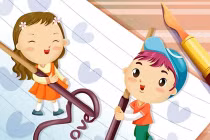 Bói vận mệnh theo ngày sinh (19/5)