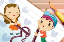 Bói vận mệnh theo ngày sinh (19/5)