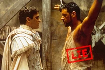 Giật mình những điều sai lầm mà nhiều người cho là thật 