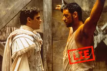 Giật mình những điều sai lầm mà nhiều người cho là thật 