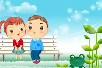 Bói vận mệnh theo ngày sinh (17/1)