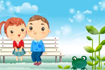 Bói vận mệnh theo ngày sinh (17/1)