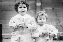 Tiết lộ số phận những người sống sót sau thảm kịch Titanic