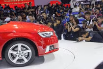 Nhiều mặt hàng có thuế nhập khẩu về 0% từ 1/1/2018: Chờ mua hàng giá rẻ