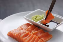 Cassandra Barns: Chế độ ăn của người Nhật giúp tăng tuổi thọ