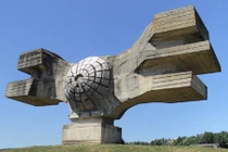 Top công trình bất hủ thời Liên Xô 