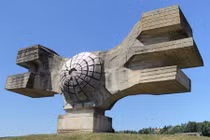 Top công trình bất hủ thời Liên Xô 