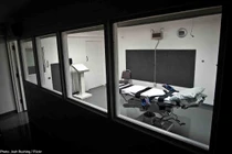 Sự thật hãi hùng về án tử hình trên thế giới