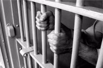 Top những sự thật chưa biết về án tử hình