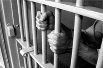 Top những sự thật chưa biết về án tử hình