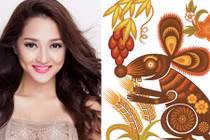 3 con giáp đã giàu nứt vách lại còn được làm quan to 3 năm tới