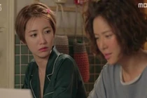 Ngủ nhờ nhà bạn thân, ai ngờ nửa đêm được…chồng hôn