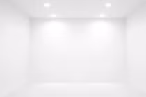 Mổ xẻ kiểu tra tấn trắng khủng khiếp nhất mọi thời đại