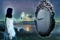 Những truyền thuyết kinh điển về ma 