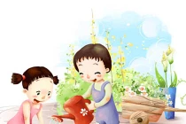 Bói vận mệnh theo ngày sinh (29/6)