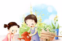 Bói vận mệnh theo ngày sinh (29/6)