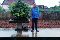 1.001 “bí quyết hành nghề” của tài xế công nghệ