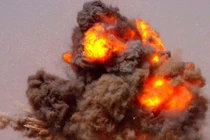 5 tổ chức khủng bố nguy hiểm nhất hành tinh