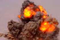 5 tổ chức khủng bố nguy hiểm nhất hành tinh