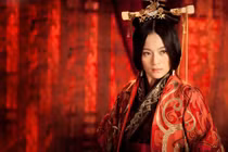 Quái chiêu tra tấn người thành “lợn” chấn động cấm cung xưa 