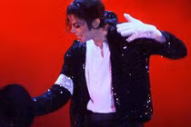 Sự thật kinh ngạc về ông hoàng nhạc pop Michael Jackson