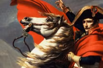 Top những bí mật "động trời” của người nổi tiếng