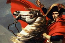 Top những bí mật "động trời” của người nổi tiếng