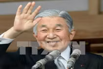 Nhà vua, Hoàng hậu Nhật Bản sẽ nghe Nhã nhạc Huế khi sang Việt Nam