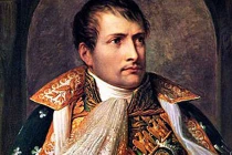 10 nhân vật có ảnh hưởng nhất lịch sử TG