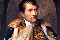 10 nhân vật có ảnh hưởng nhất lịch sử TG