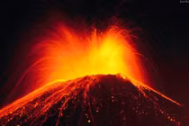 5 vụ nổ “kinh thiên động địa” trong lịch sử loài người 