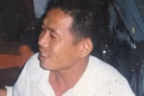 Giết người dã man chỉ vì một mớ rác rơi trúng người