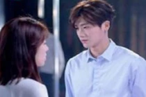 Bạn gái lạnh nhạt sau lần về nhà tôi 