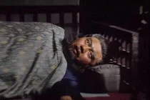 Vì sao hổ tướng Trương Phi mở mắt trừng trừng khi ngủ? 