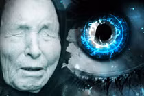 Khủng khiếp lời tiên tri linh ứng sớm về sóng thần 2019 