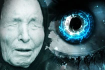 Khủng khiếp lời tiên tri linh ứng sớm về sóng thần 2019 