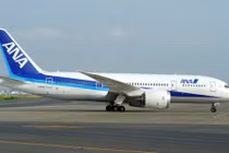 Phi công phân tích máy bay bị sét đánh khi hạ cánh ở Nội Bài