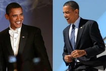 Những quy tắc “vàng” trong ngoại giao của Tổng thống Mỹ Obama