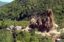 Mỹ: Triều Tiên cần thời gian để thực hiện phi hạt nhân hóa