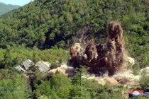 Mỹ: Triều Tiên cần thời gian để thực hiện phi hạt nhân hóa