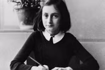 Sắp giải mã thành công bí ẩn lớn thời CTTG 2? 