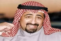 Bắn chết cháu trai, hoàng tử Kuwait bị tử hình